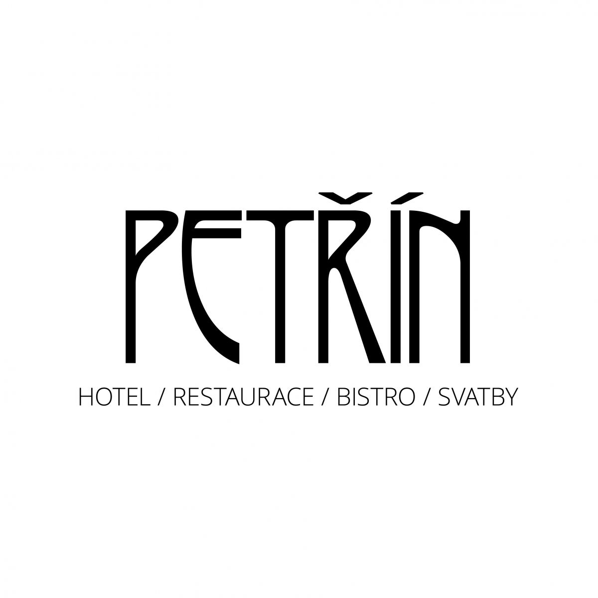 Hotel Petřín