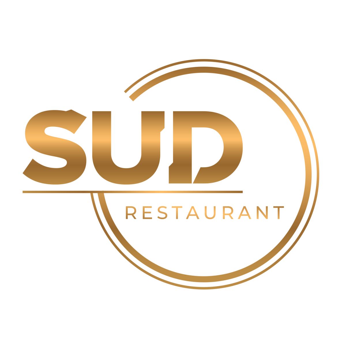 Restaurace SUD