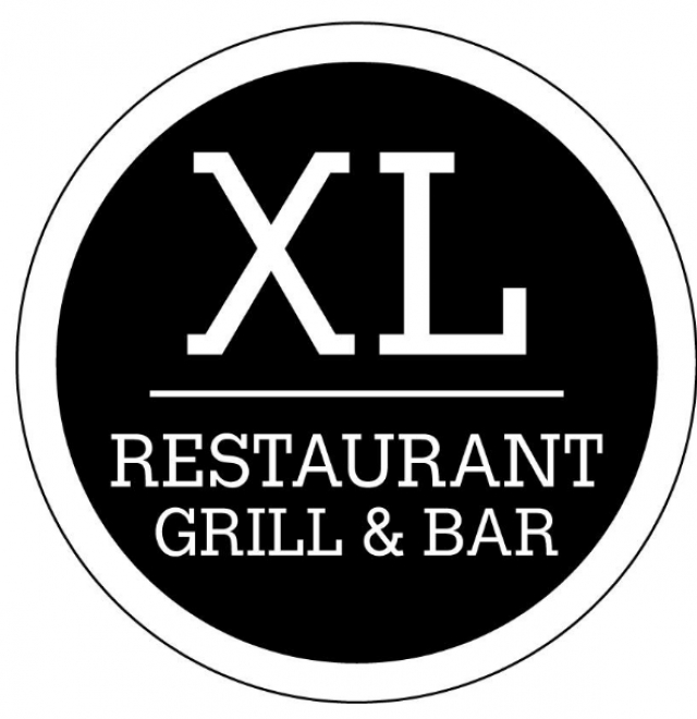 XL Restaurant Grill & Bar