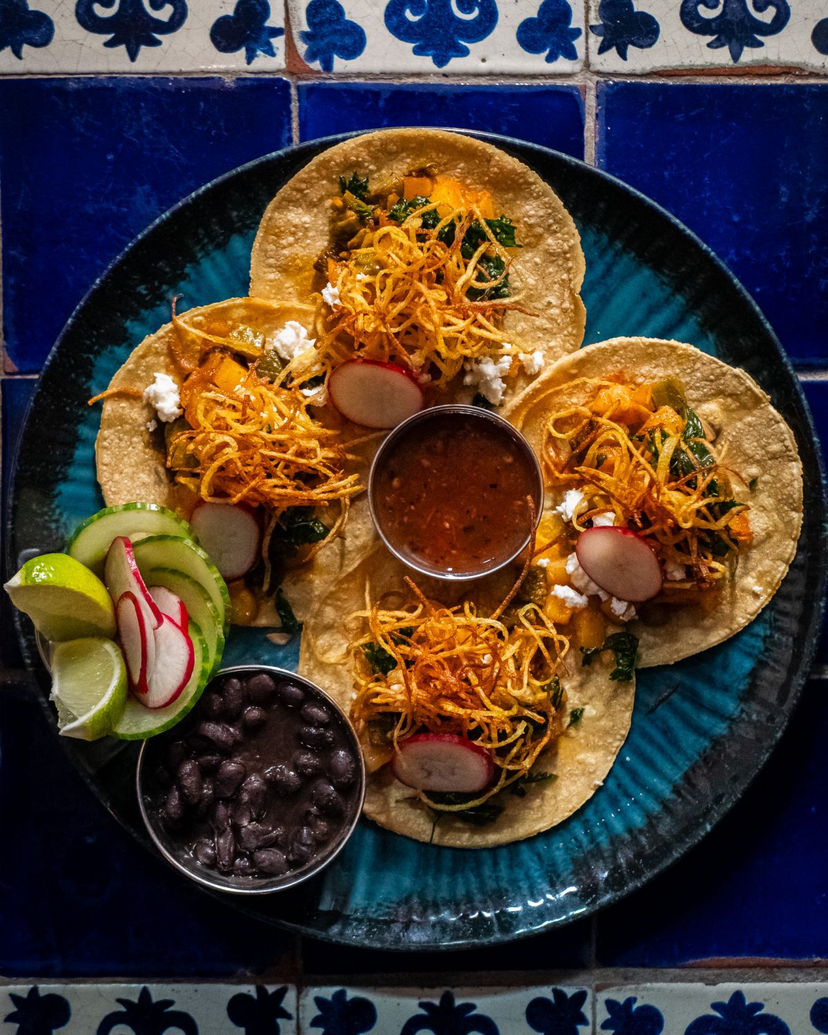 Las Adelitas - V J�m�