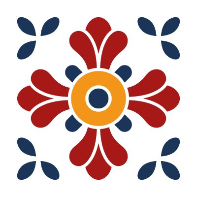 Las Adelitas - V J�m�