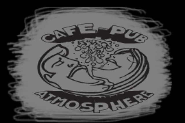 Atmosphere