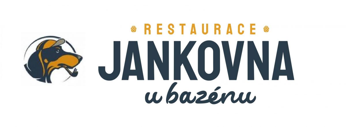 Jankovna U Bazénu