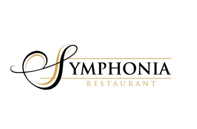 Symphonia restaurant