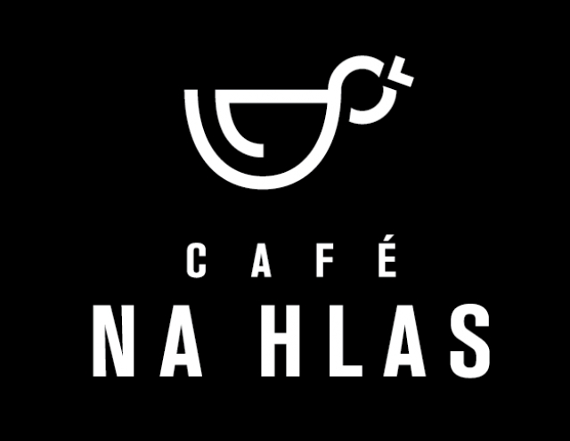 Café Na hlas