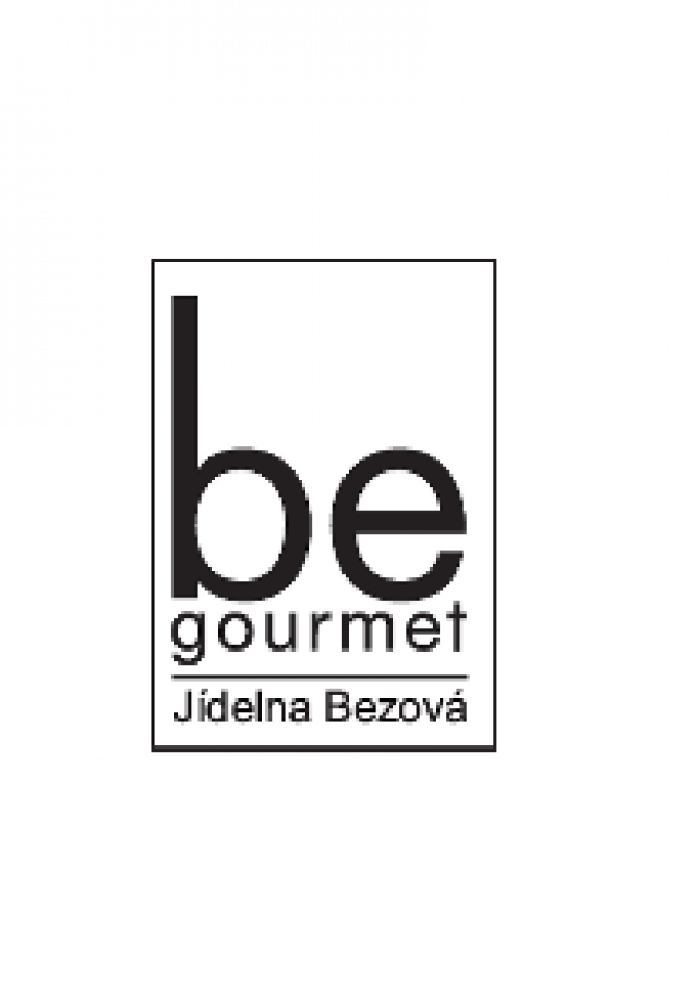 Be Gourmet - Jídelna Bezová