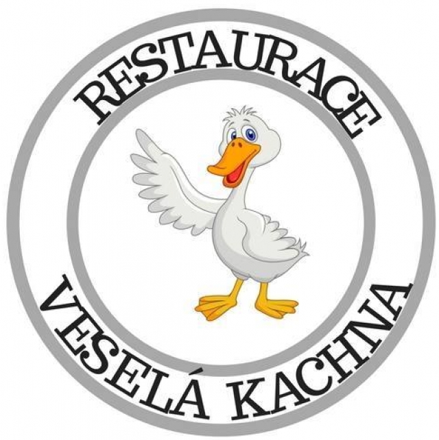 Restaurace Veselá kachna