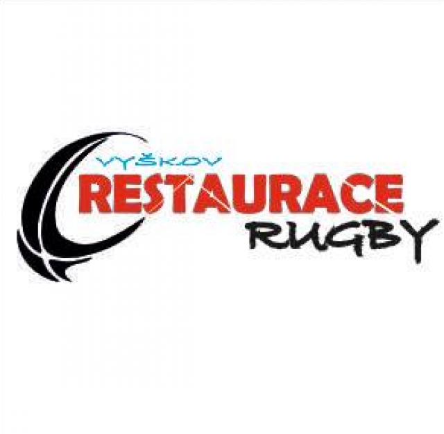 Restaurace Rugby