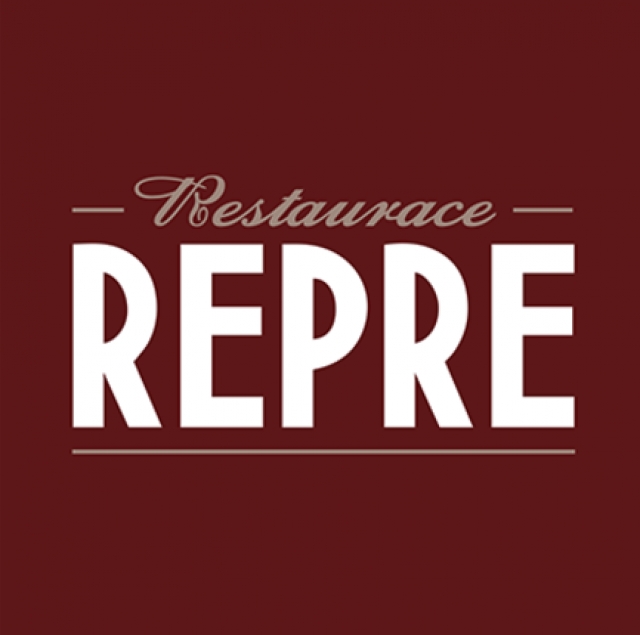 Restaurace Repre