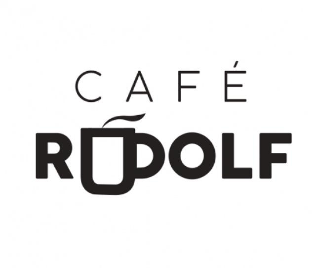 Café Rudolf