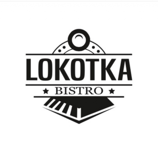 Bistro Lokotka