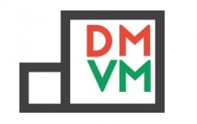 DMVM