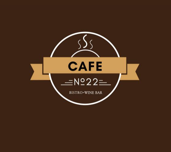 Cafe No.22