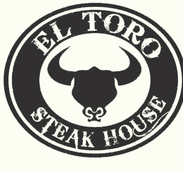 El Toro Steak House