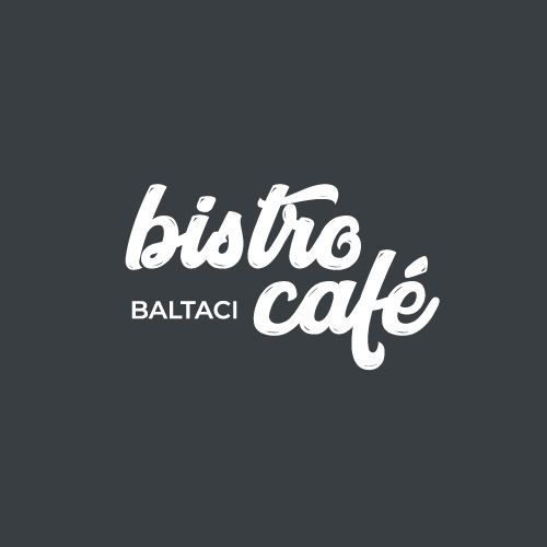 Bistro a Café Baltaci