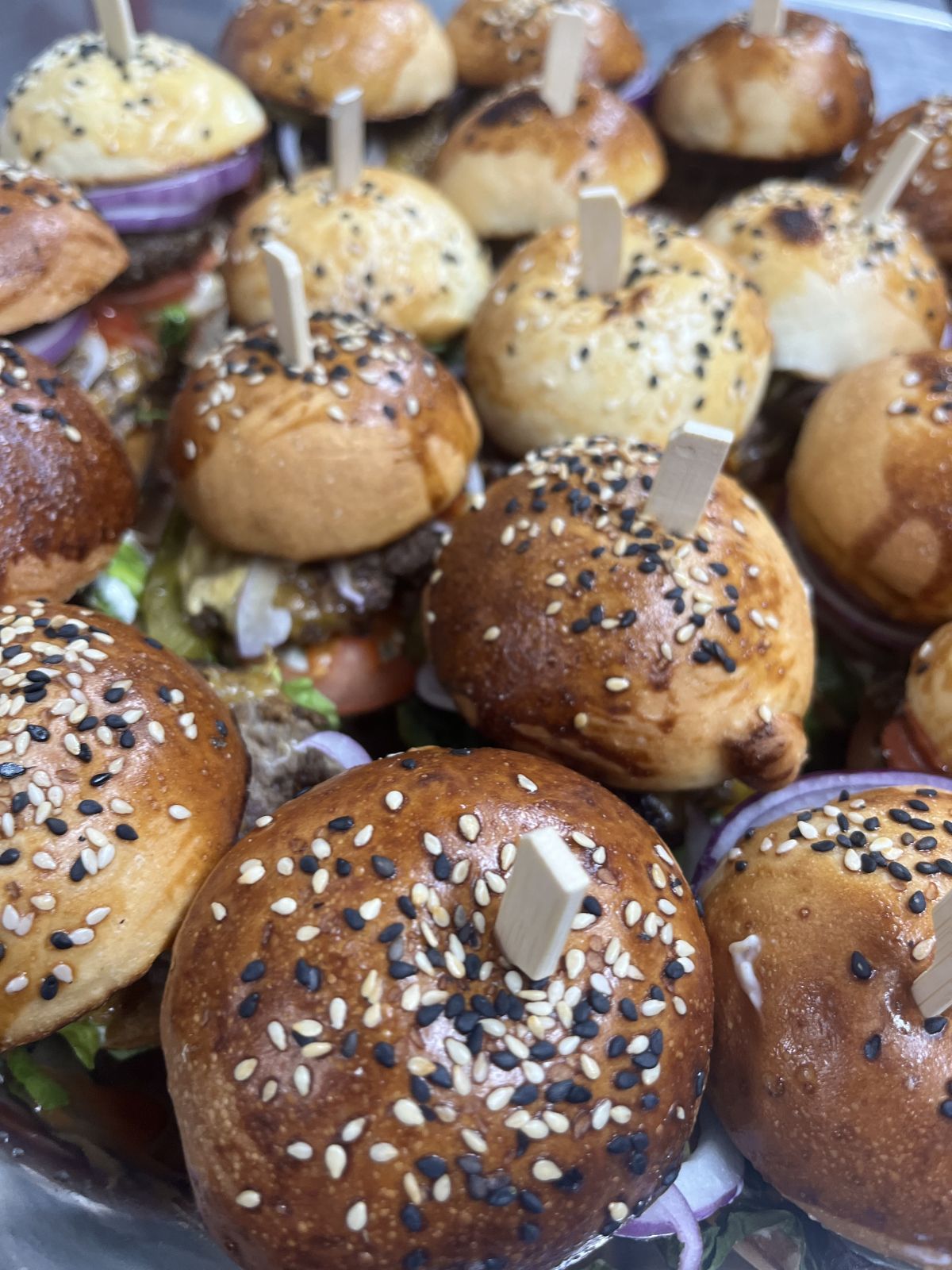 Rezidence U Kapli�ky