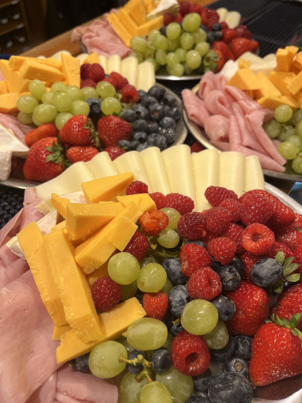 Rezidence U Kapli�ky