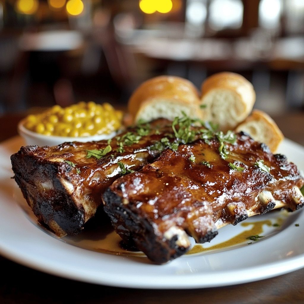 Park Cafe Pod�brady