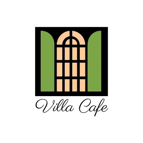 První Villa Cafe***