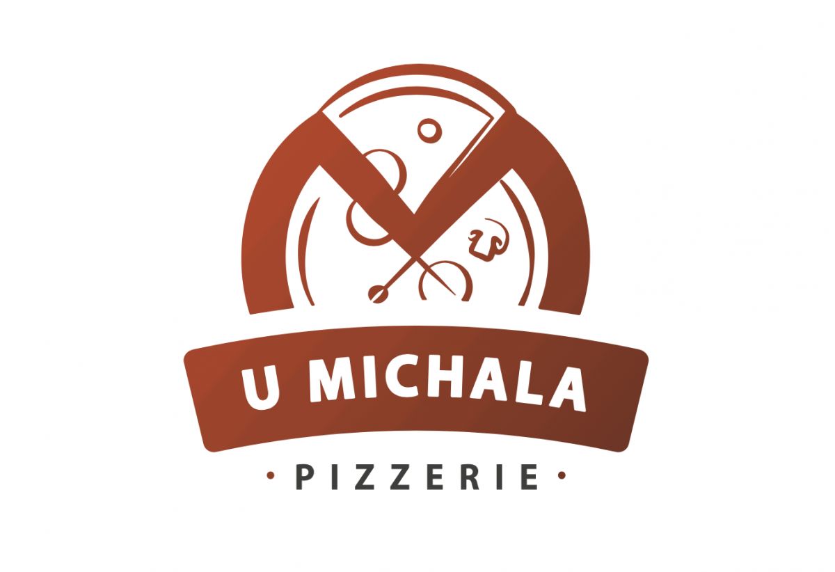 Pizzerie U Michala
