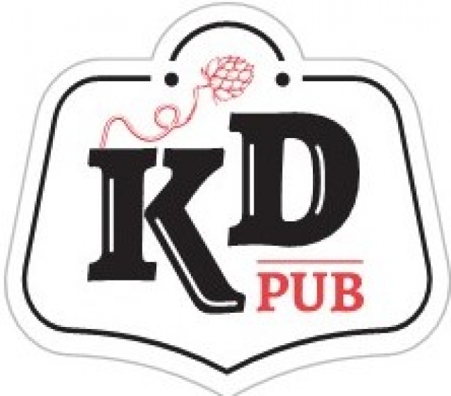 KD Pub