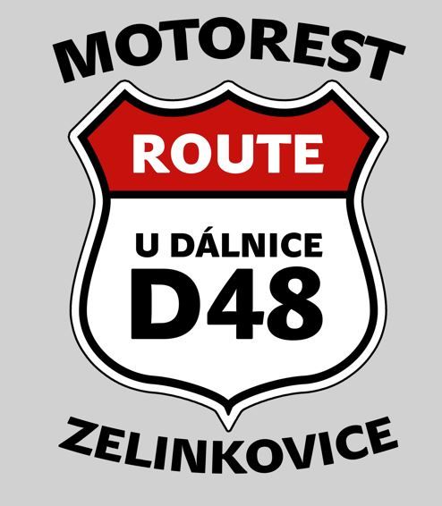 Motorest Zelinkovice