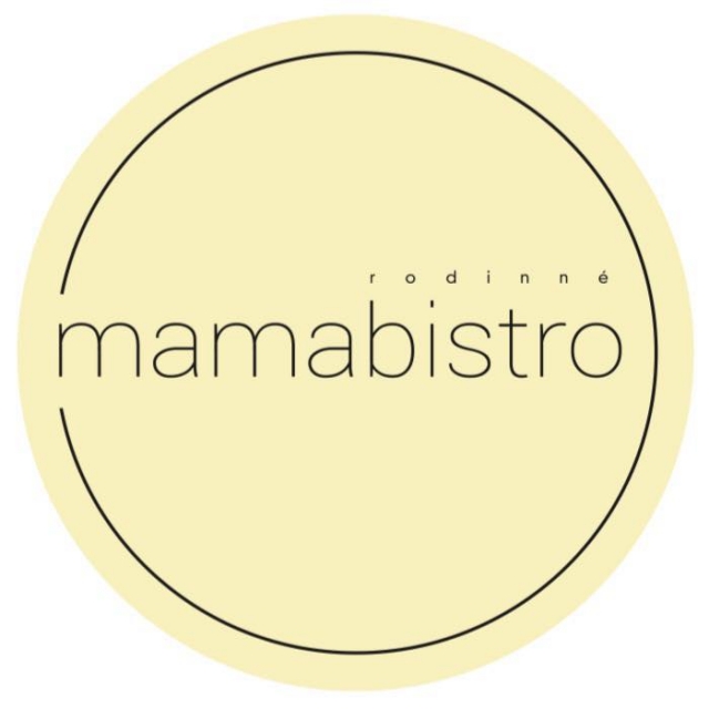 Mamabistro