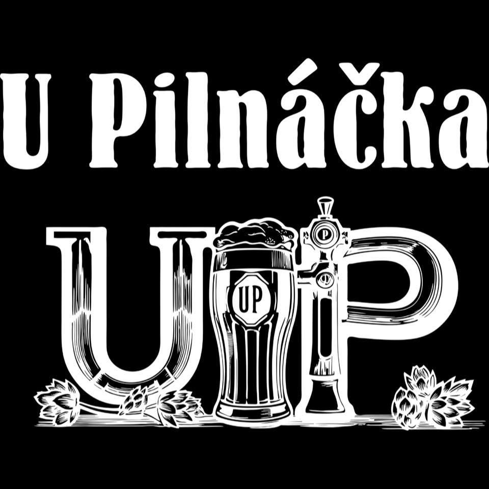 U Piln��ka