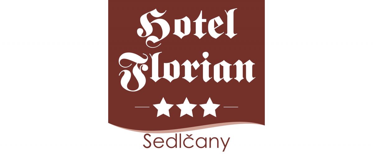 Hotel Florian Sedlčany