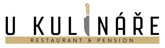 Restaurace U Kulin��e