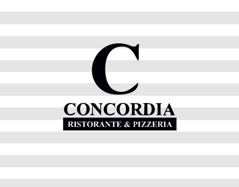 Concordia Ristorante & Pizzeria