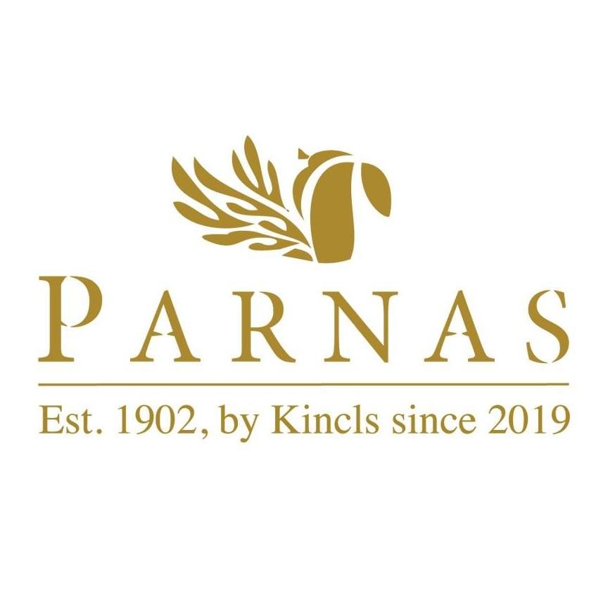 Parnas Restaurant