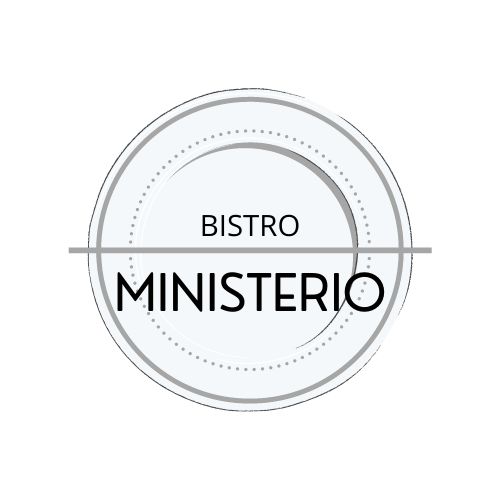 Bistro Ministerio