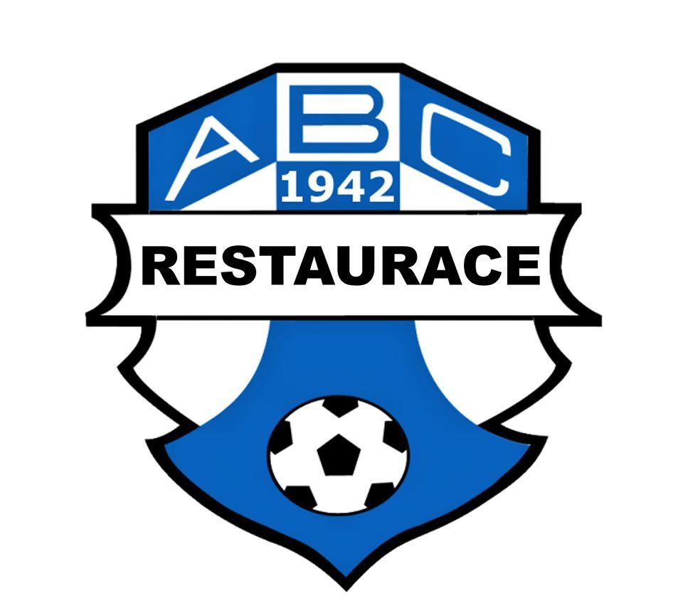 Restaurace ABC