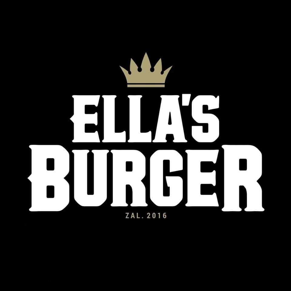 6780-1-ella0.jpg