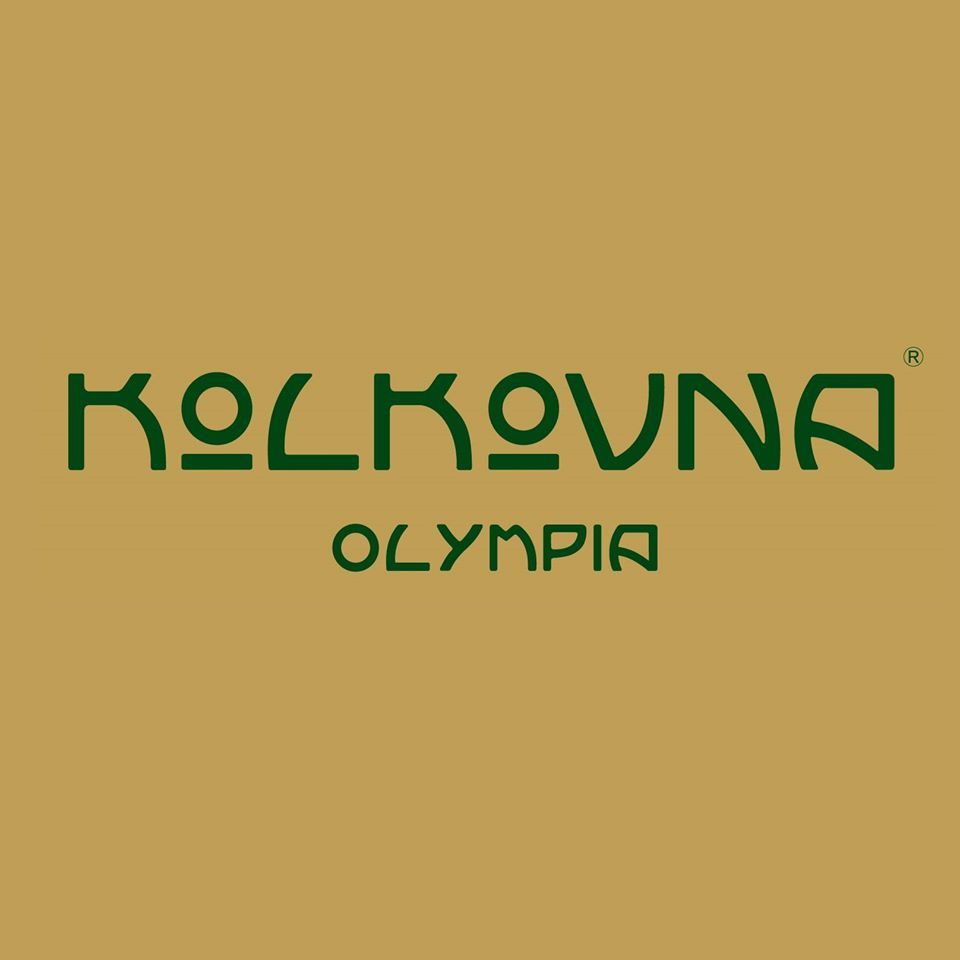 Kolkovna Olympia