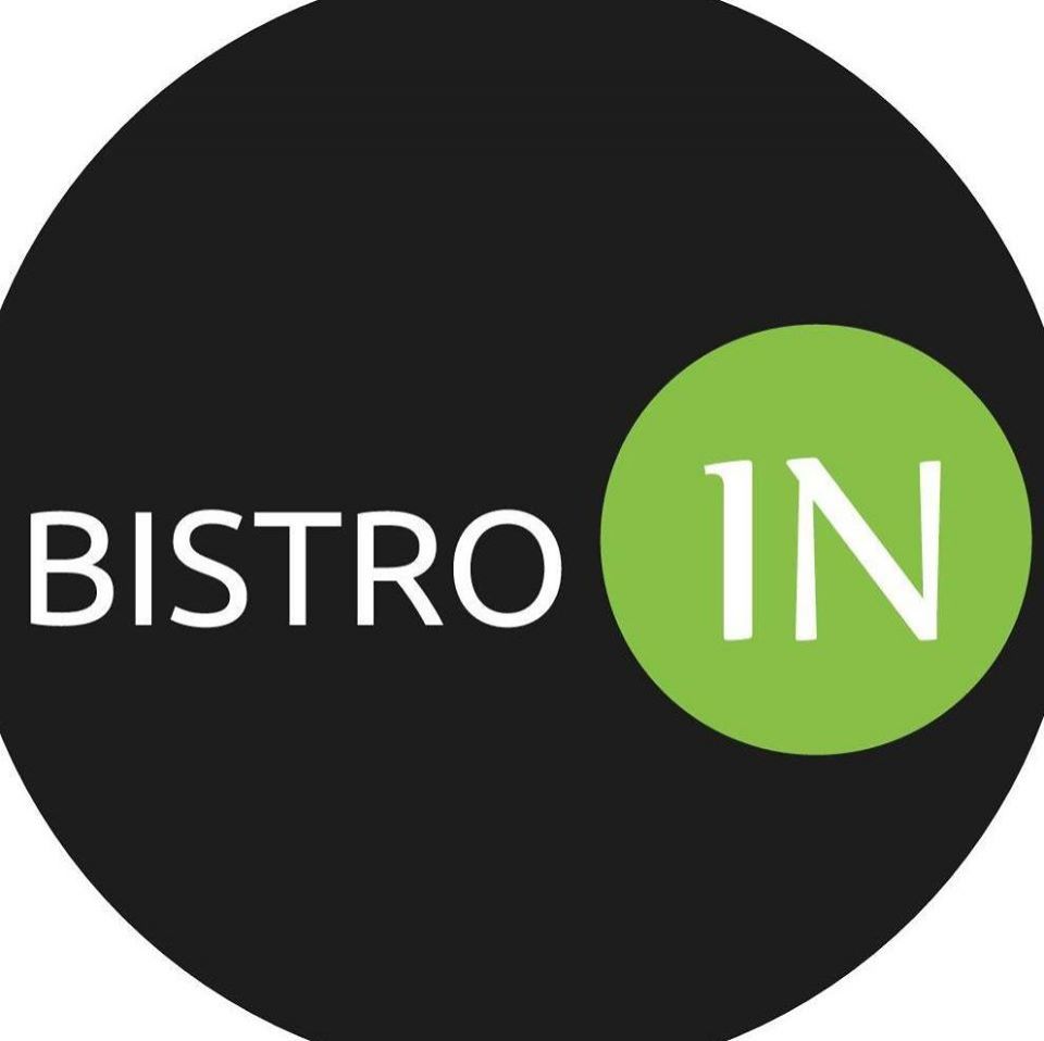 Bistro IN