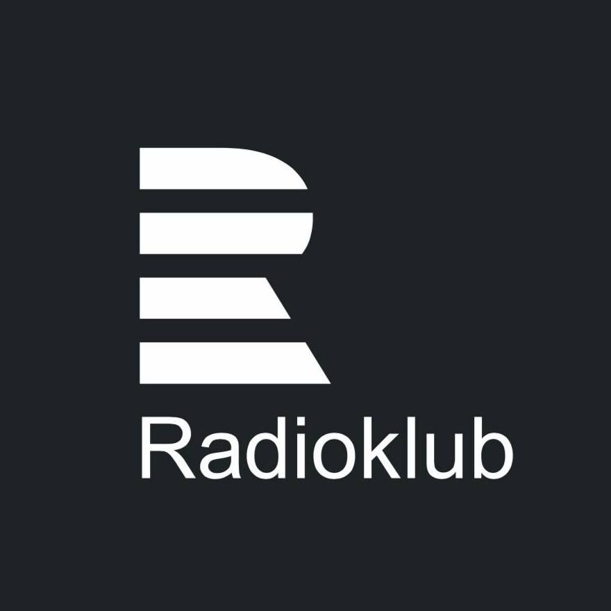 RadioKlub