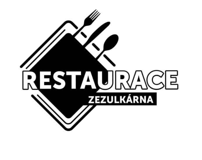 Restaurace Zezulkárna