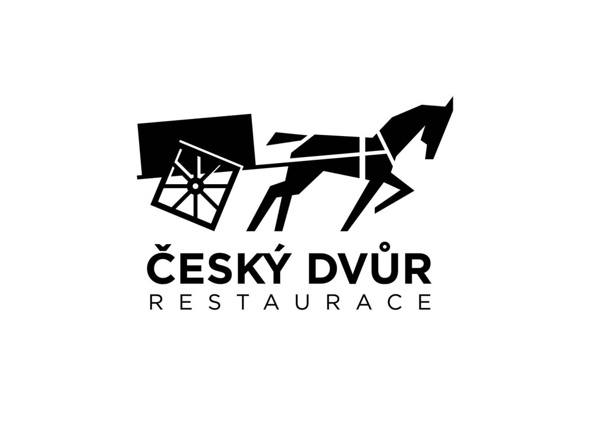 Restaurace Český Dvůr