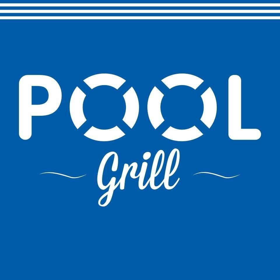Pooll Grill
