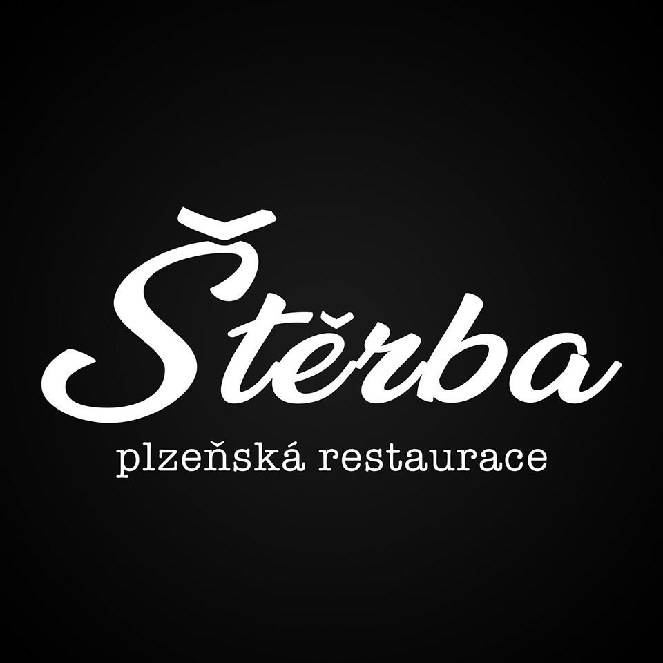  Štěrba - plzeňská restaurace