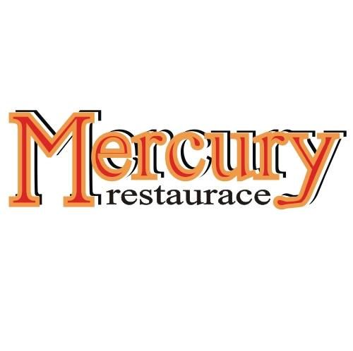 Mercury - DRUŽBA