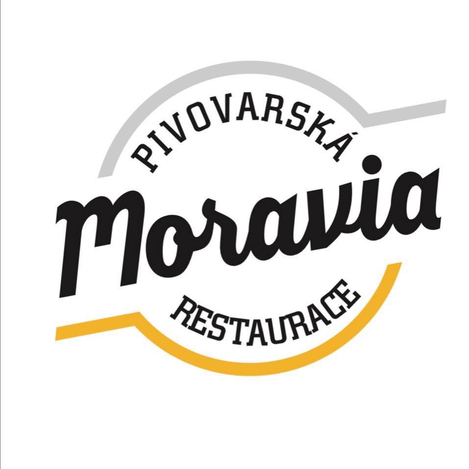 Pivovarská restaurace Moravia