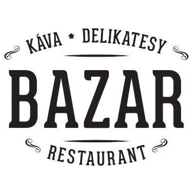 Bazar Klánovice