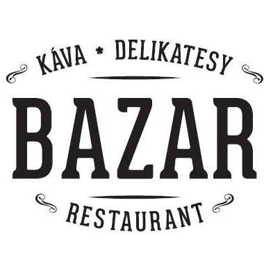 Bazar Klnovice