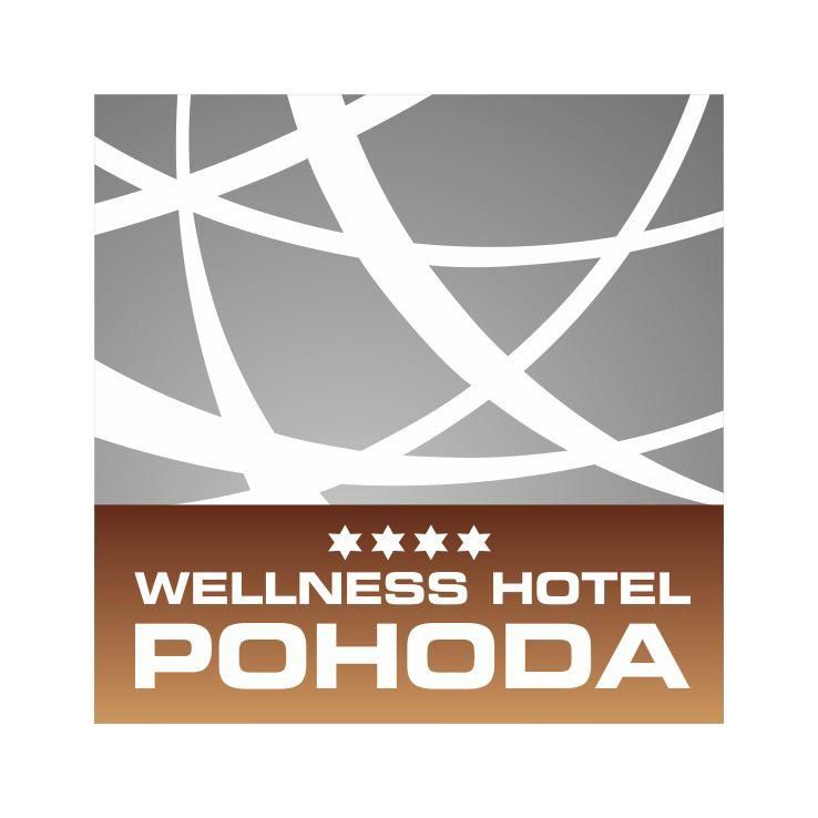 Wellness Hotel Pohoda