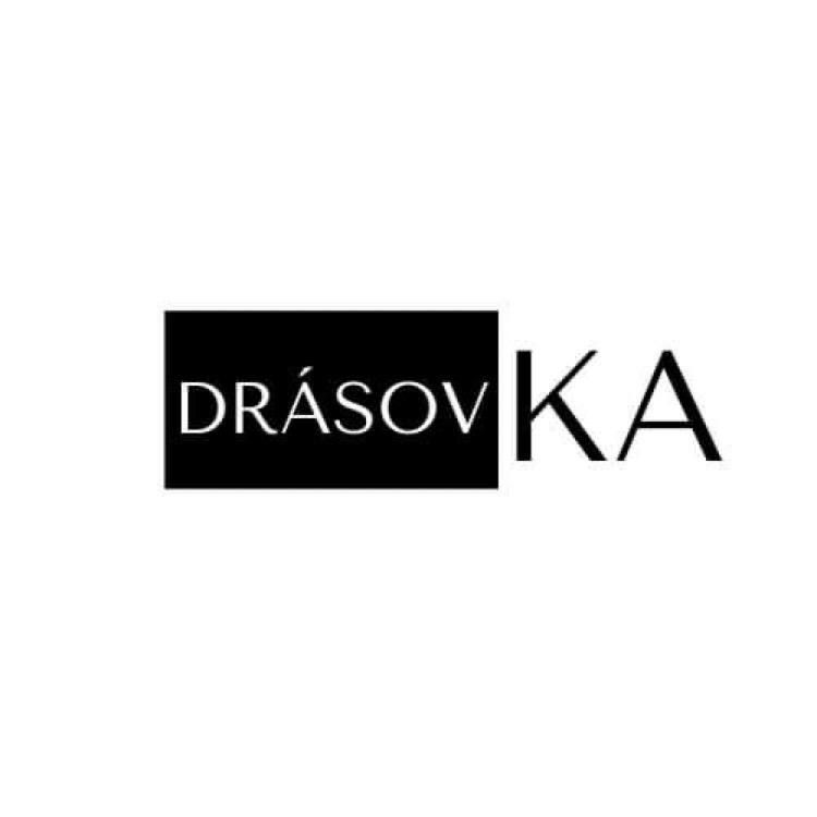 Restaurace Drsovka