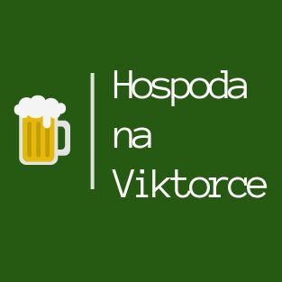 Hospoda na Viktorce