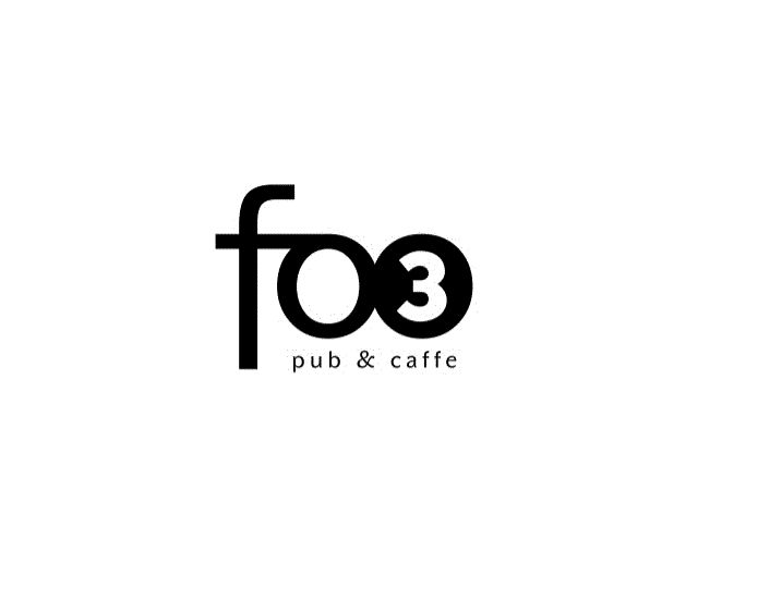 FO3 pub&cafe